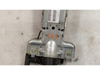    Рулевая рейка P30723690   Volvo XC90 2003-2006 года