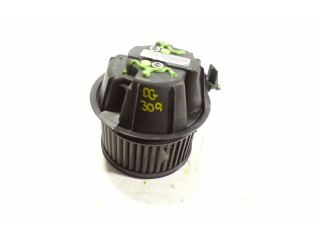 Вентилятор печки 272102798R Dacia Duster