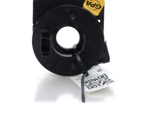 Подрулевой шлейф SRS 6Q0959653B, Q0-8867Z Skoda Fabia Mk2 (5J)