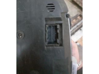 Přístrojová deska Fiat Punto (188) 2003 46812967