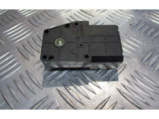 Блок комфорта 502752-2900 Mitsubishi Pajero Pinin