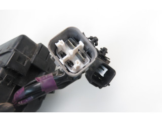 Блок предохранителей 8266187408 Daihatsu Terios