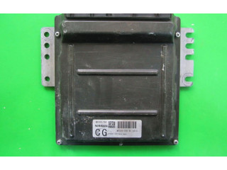 Řídící jednotka MEC63-750, MEC63-750   Nissan Murano Z50 2005