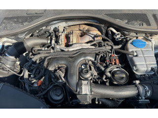 Дисплей    4G2919601Q   Audi A6 S6 C7 4G