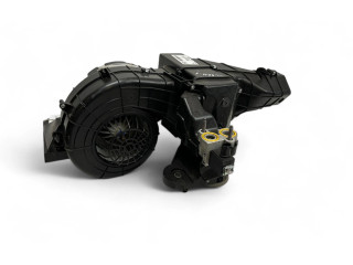 Вентилятор печки    31449328   Volvo XC90