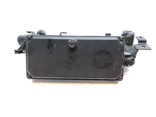 Другие блоки управления / модули Volvo XC60 2017 - года