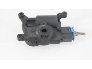 Вентилятор печки 5Q0907511A Audi A3 S3 8V