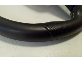 Руль Volvo XC40 - года 32288649