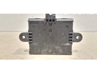 Блок управления 21343465aa Volvo V70