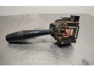 Ручка стеклоочистителей MR459893, 10PINES Mitsubishi Montero