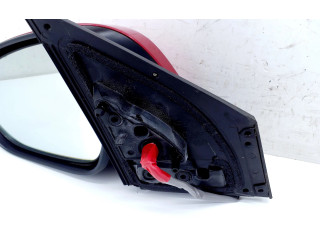 Zpětné zrcátko Toyota RAV 4 (XA40) 2014 G095