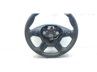 Руль Ford Transit Custom 2013 - 2023 года 620209300A, 24022667