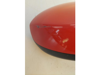 Zpětné zrcátko  Fiat Punto Evo 2007  735465558  