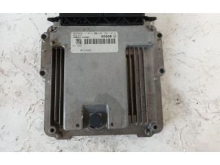 Řídící jednotka 50552130, 50552130 Alfa Romeo Stelvio 2017