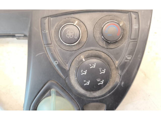 Блок управления климат-контролем 14875000YR, A83000100   Fiat Ulysse