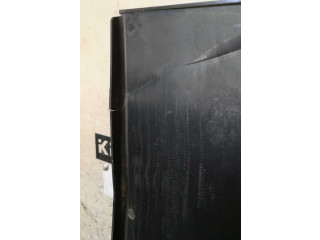 Комплект вентиляторов 9801666680, 9801666680 Peugeot 2008 I