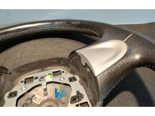 Руль Mini One - Cooper Coupe R56 2005 - 2014 года 609696200