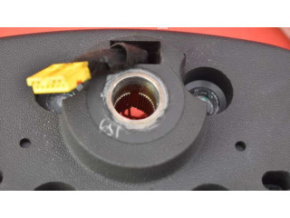 Руль 12774367, 12774367 Saab 9-5