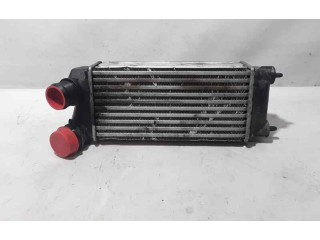 Интеркулер  9800291280, IA2077   Citroen Berlingo 