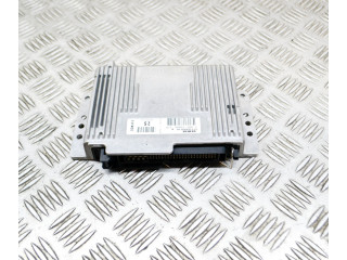 Řídící jednotka S115000010B, 96558744 Daewoo Matiz 1998