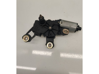 Моторчик заднего дворника 8E9955711C, 404842 Audi A3 S3 8P