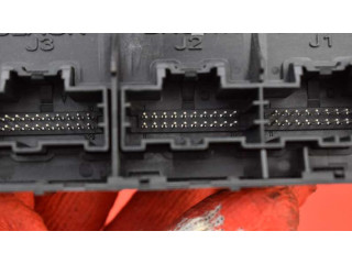 Řídící jednotka 13582895, 13582895 Chevrolet Cruze 2012