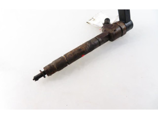 Vstřikovač A6280700587, 0445110208 Mercedes-Benz S W220 OM 628.960