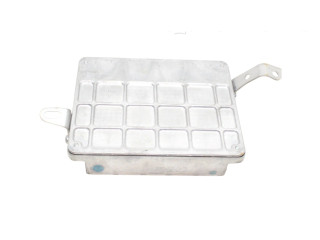 Блок управления двигателя 8998150020, 2190001180   Lexus LS 460 - 600H