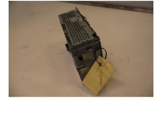 Дисплей    9X23-10E889-AB   Jaguar XF X250