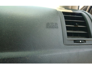 Подушка безопасности двери    Chrysler 300 - 300C