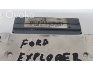 Řídící jednotka F67F12A650KA Ford Explorer 1998