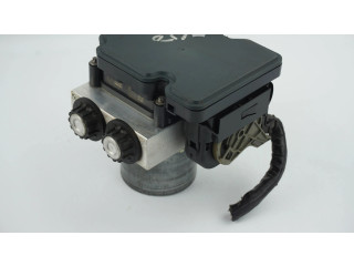 Блок АБС GB3C2C405AB, 0265258063   Ford  Ranger  2012 - 2018 года