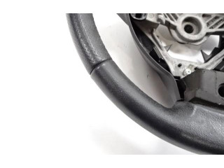 Volant Nissan Qashqai 2007 CV400450PG, 70710369