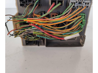 Блок предохранителей 7T1T14A073BB   Ford Transit -  Tourneo Connect    