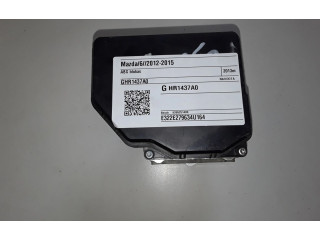 Jednotka ABS GHR1437A0, 1338000670 Mazda 6 2013