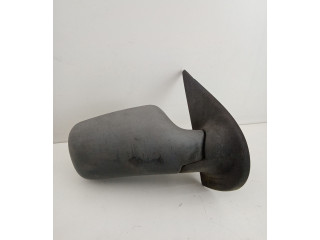 Zámek zadních dveří 01704333600 Fiat Punto (176) 1995