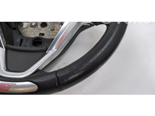 Volant Ford Fiesta ST 2014 34148291A, C1BB3600KA