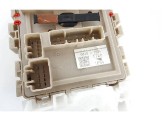 Pojistková skříňka 57L01694, 0019-1E25 Suzuki Kizashi 2011