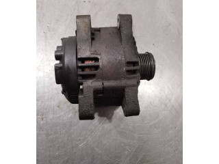 Генератор 9646321780   Citroen C8      