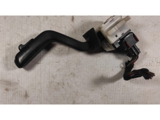 Ручка поворотов/ фонарей