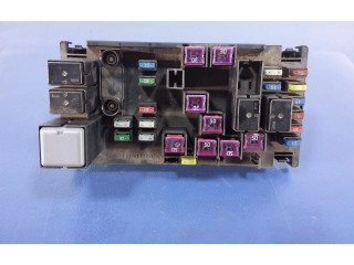 Блок предохранителей  82241SC020, 82241SC020   Subaru Forester SH    