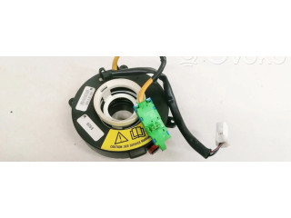 Подрулевой шлейф SRS B826 Alfa Romeo 147