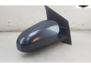 Zpětné zrcátko  Peugeot 108 2019  B000780880, B000780880  