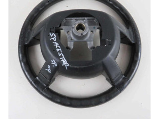 Volant Mitsubishi Space Star 1998