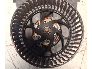 Вентилятор печки    H35657880E, 1J1819021A   Volkswagen Bora