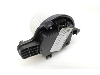 Вентилятор печки    LX6A19B555, 45913282   Ford Escape IV