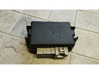 Блок комфорта 25843242, 28096488   Chevrolet Captiva   