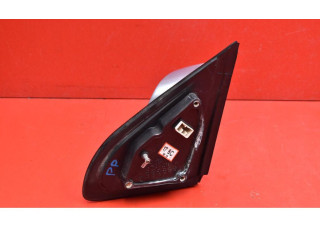 Зеркало электрическое        KIA Sorento  2002 - 2009 года   