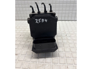 Jednotka ABS 4E0614517A, 4E0910517A   Audi A8 S8 D3 4E 2004