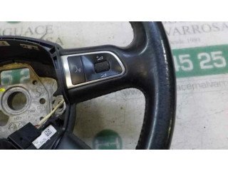 Volant Audi A4 Allroad 2011 8K0419091BGWUN  